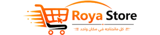 My Store